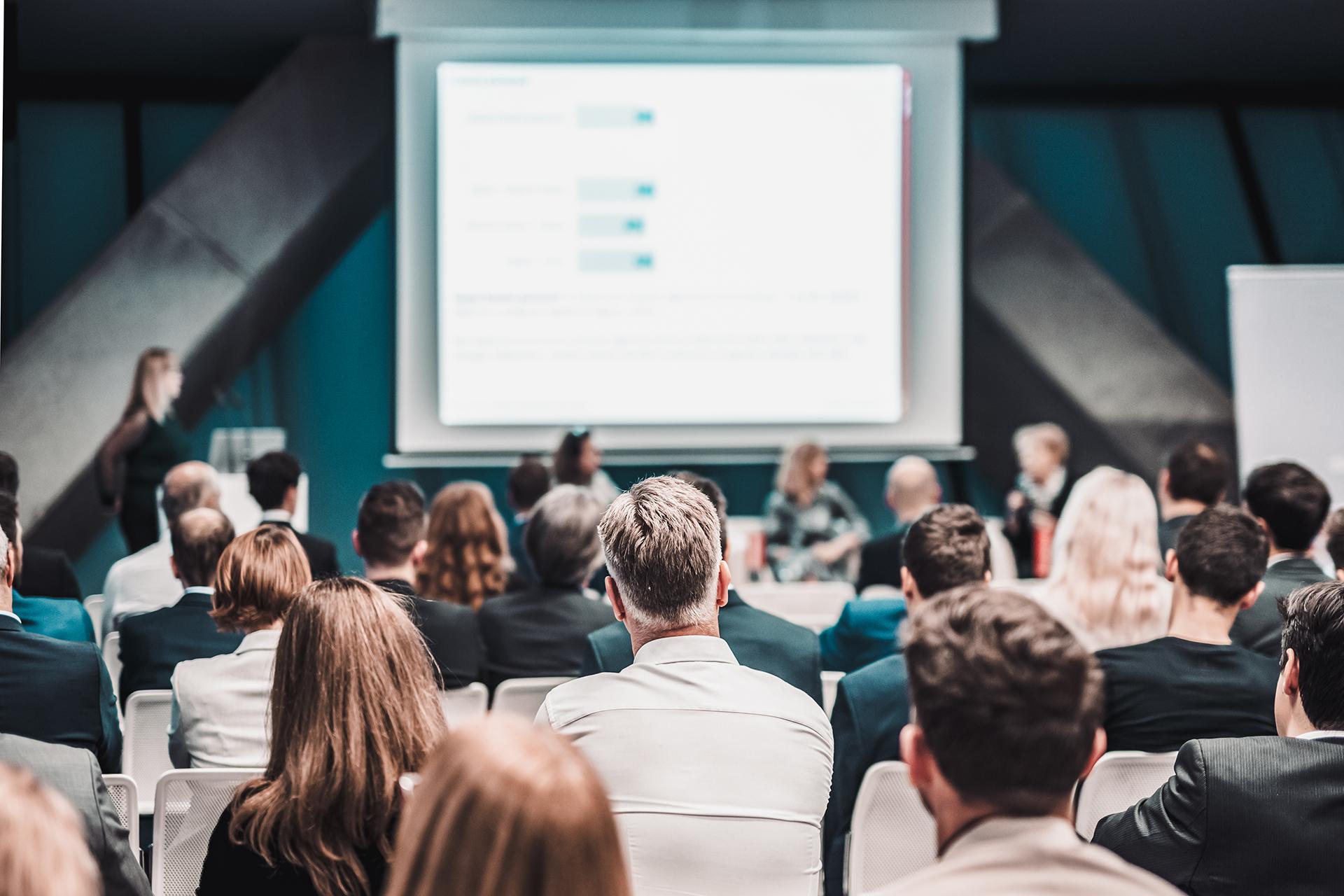 Seminarul pentru Controlorii de Prim Nivel în cadrul Programelor INTERREG 2021–2027