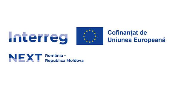 Interreg NEXT România-Republica Moldova: Prima reuniune a Comitetului de Monitorizare