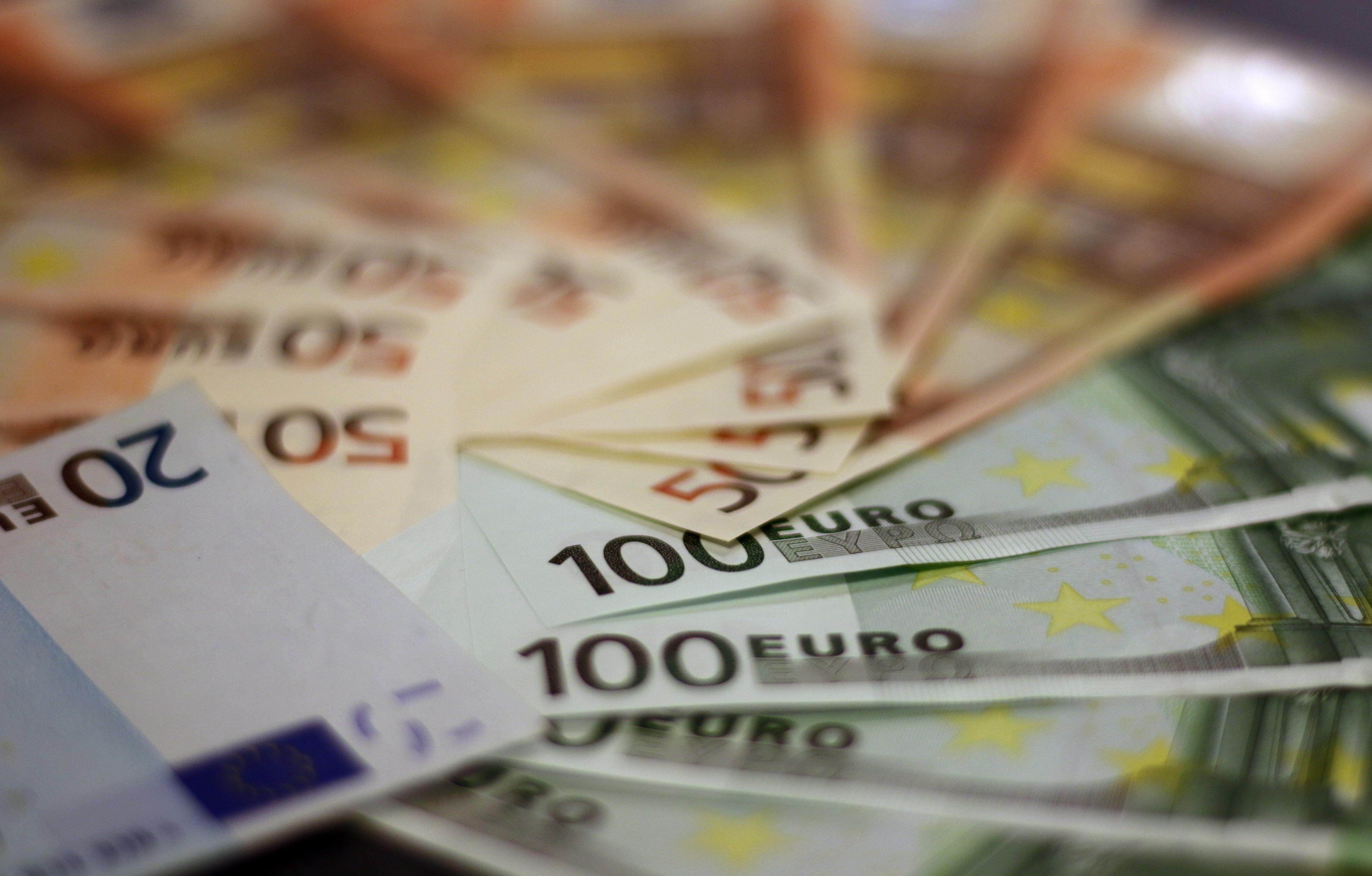 Programul Interreg NEXT România-Republica Moldova a fost aprobat!