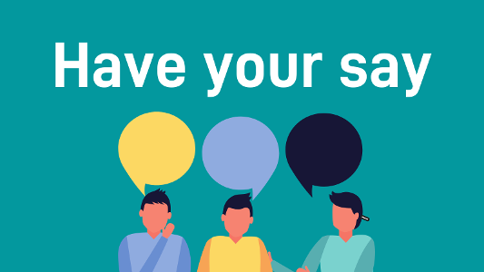 Public consultation: Interreg NEXT Romania-Republic of Moldova